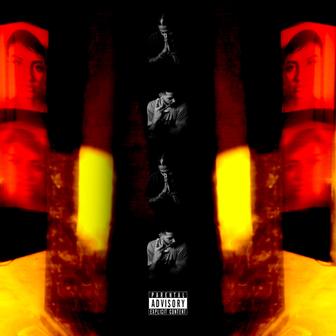 Te Ves Bien (feat. Gigolo) - Single