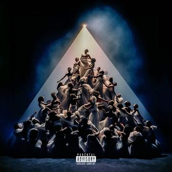 SALIMOS DE NOCHE (DELUXE)