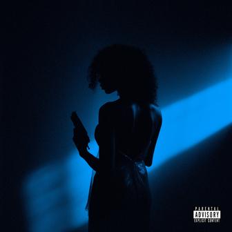 SALIMOS DE NOCHE - EP