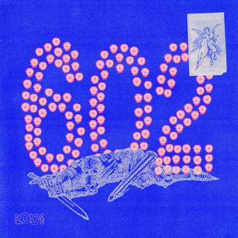 602 - Single