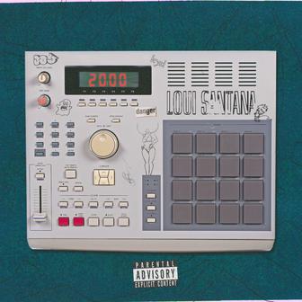 2000 - Single