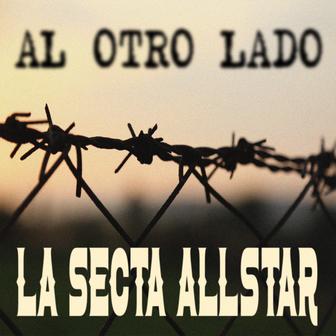 Al Otro Lado - Single
