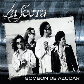 Bombón de Azúcar