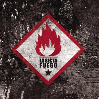 No Puedes Parar - Single