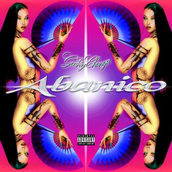 Abanico - Single