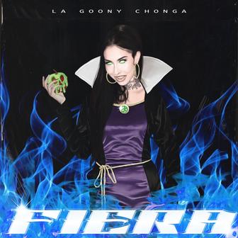 Fiera - Single