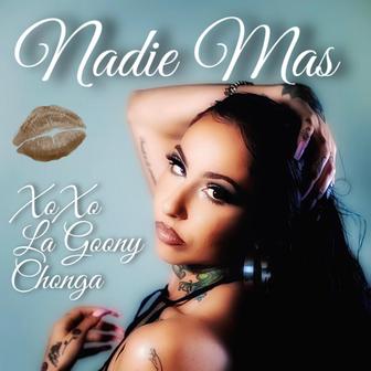 Nadie Mas - Single
