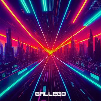 INTENSITY - Single
