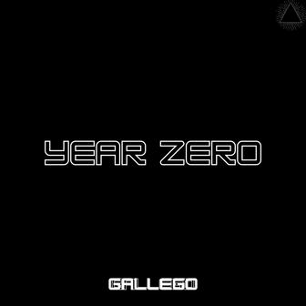 Year Zero