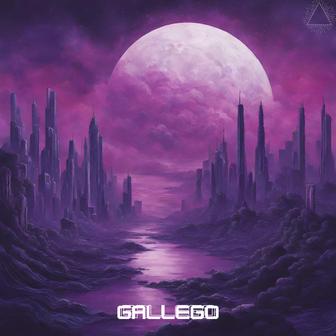 Arcana - Single