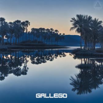 CALMA - Single