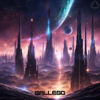 Nox Cosmica - Single