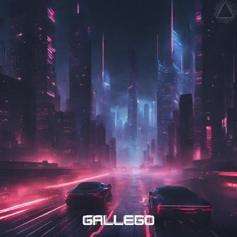 Astralis - Single