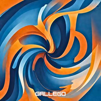 Flux - Single