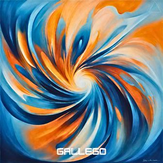 Flux - Single