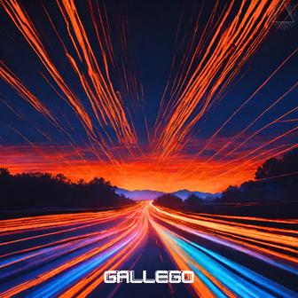 Power - Single