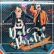 Dale ParaTra - Single
