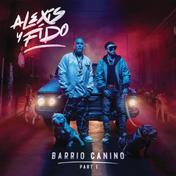 Barrio Canino (Part 1)