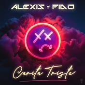 Carita Triste - Single