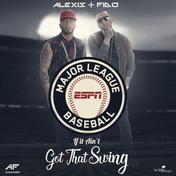If It Ain't Got That Swing - Single