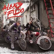 Bellaco (feat. Yomo)
