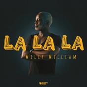La la la - Single
