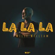La la la