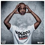 Voodoo Song (Radio Edit)