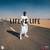 Life Is Life (C'est la vie) - Single