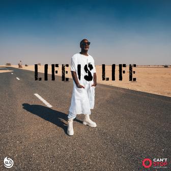 Life Is Life (C'est la vie) - Single