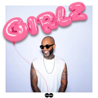 Girlz - Single