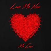 Love Me Now - Single