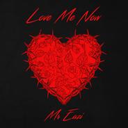 Love Me Now