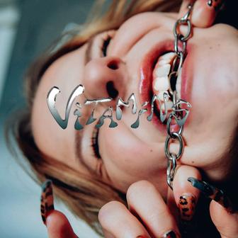 Vitamins - Single
