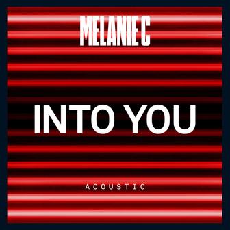 Into You (Acoustic) - EP