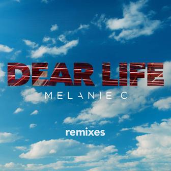 Dear Life (Remixes) - EP