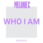 Who I Am (Acoustic) - EP
