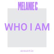 Into You (Acoustic)