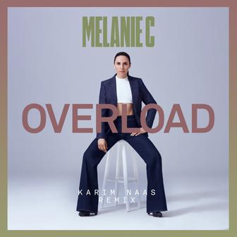 Overload (Karim Naas Remix) - Single