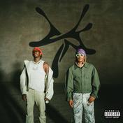Money On Money (feat. Future) - Single