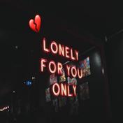 Some Days I Forget - Single