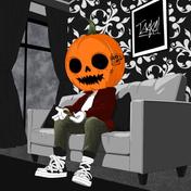 Haunted By You - Single