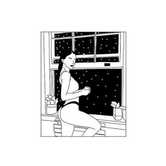 Just a Little Bit - Single