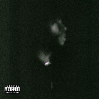Fuck The Rap Game - Single