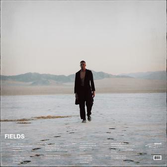 Fields - Single