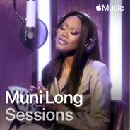 Ruined Me (Apple Music Sessions)