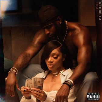Typa - Single
