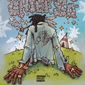 Chief So - Single