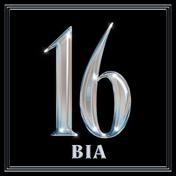 SIXTEEN - Single