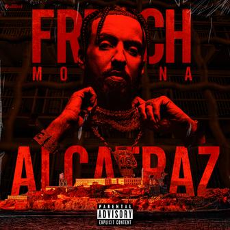 Alcatraz - Single